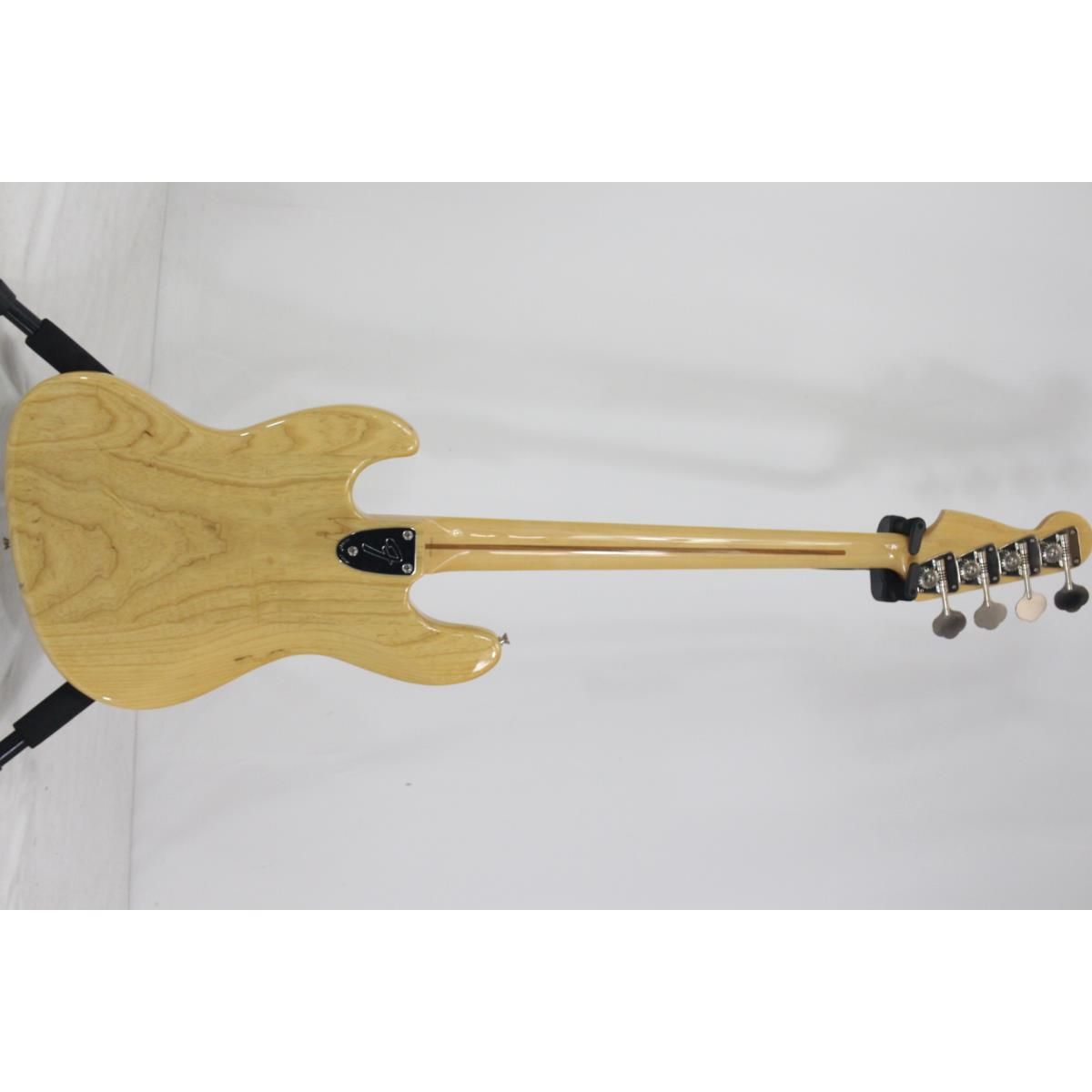 ＪＡＰＡＮ ＪＢ７５－９０ＵＳ