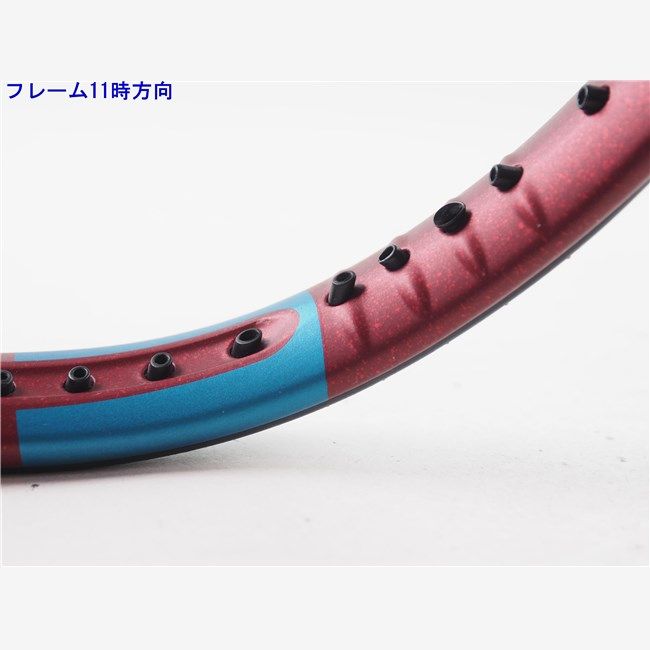 G2 YONEX