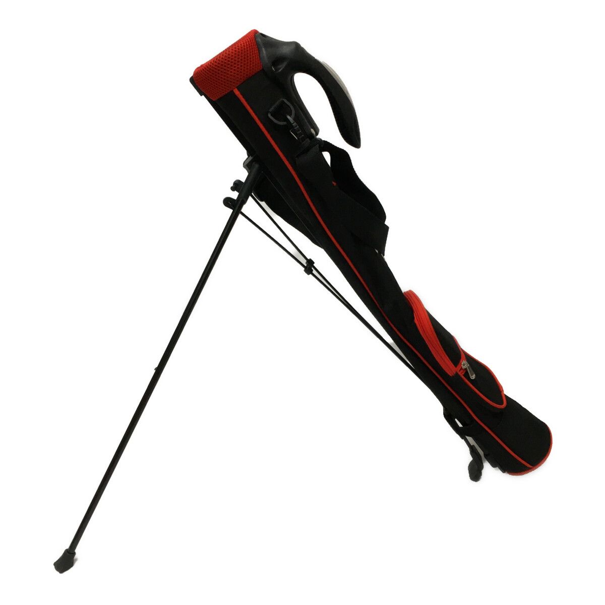 中古 マスターバニーエディション MASTER BUNNY EDITION セルフ