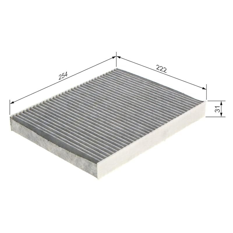 Bosch R5596