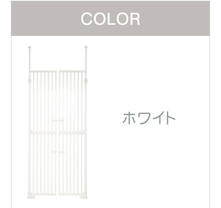 玄関 ベランダ