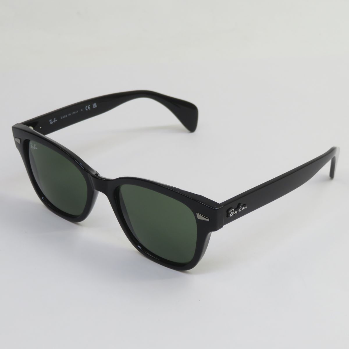 RB0880-S-F