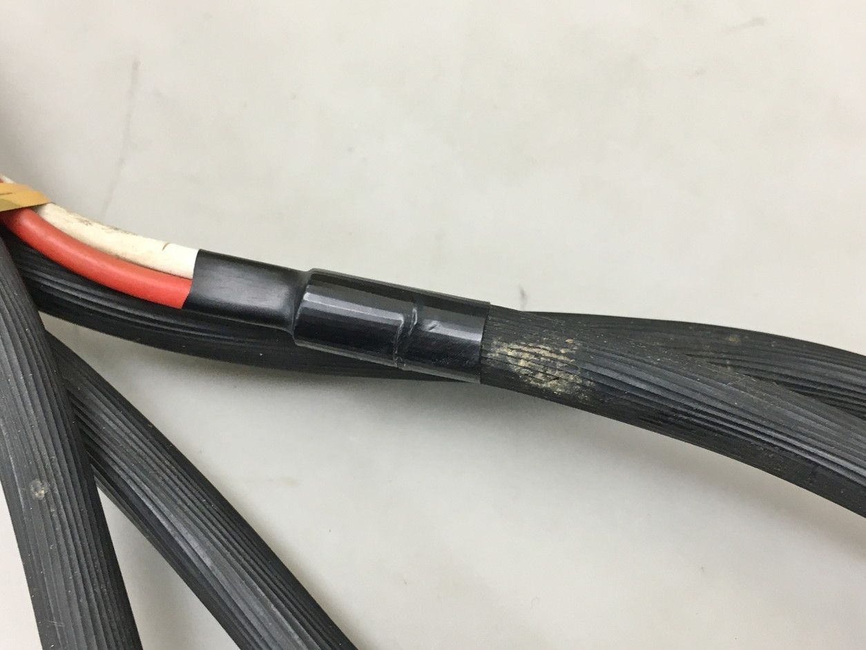 レコードプレイヤー DP