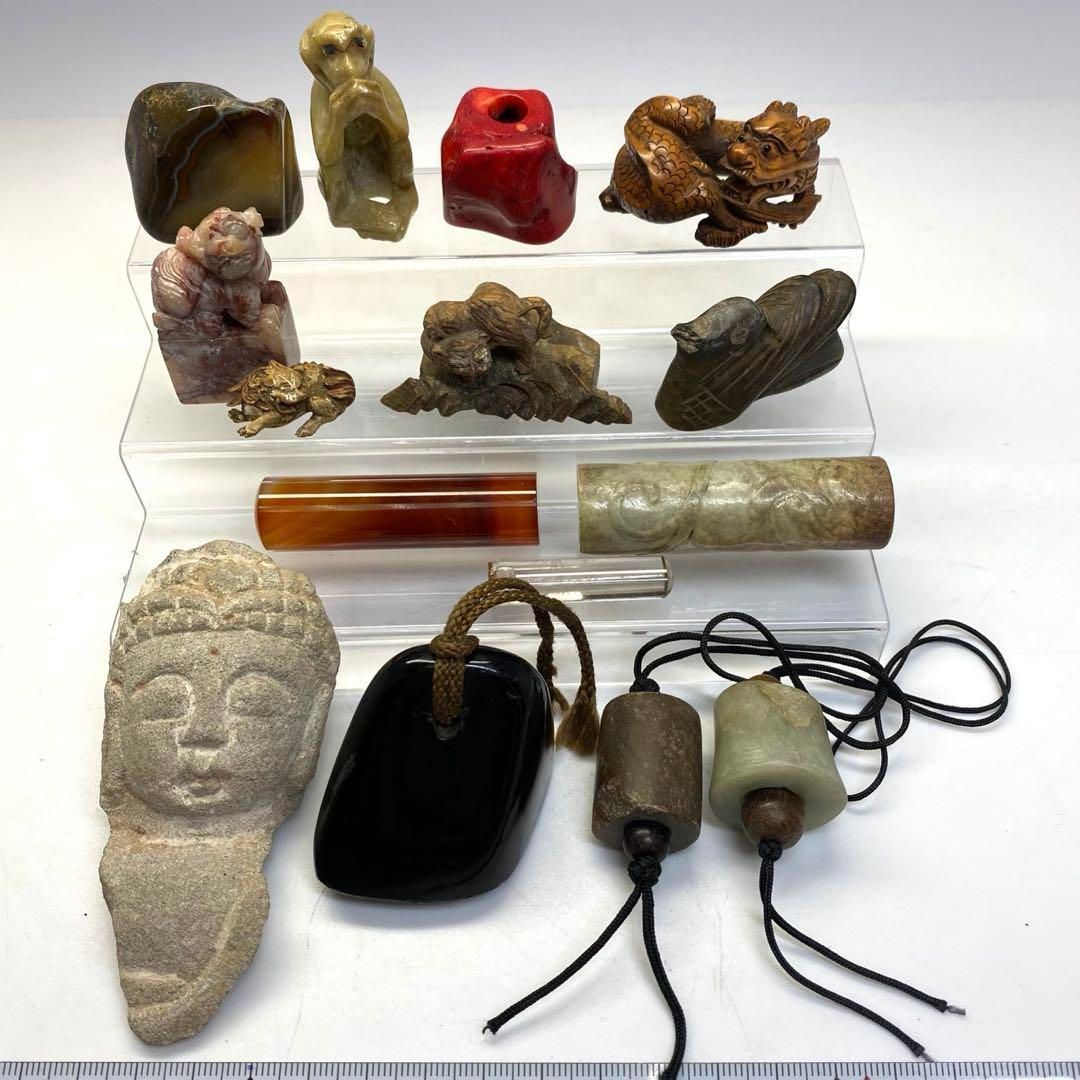 DISH// \"X\" SPECIAL LIMITED BOX 完全生産限定盤 JC926 カンパニョーロ Campagnolo ケンタウル CENTAUR リア