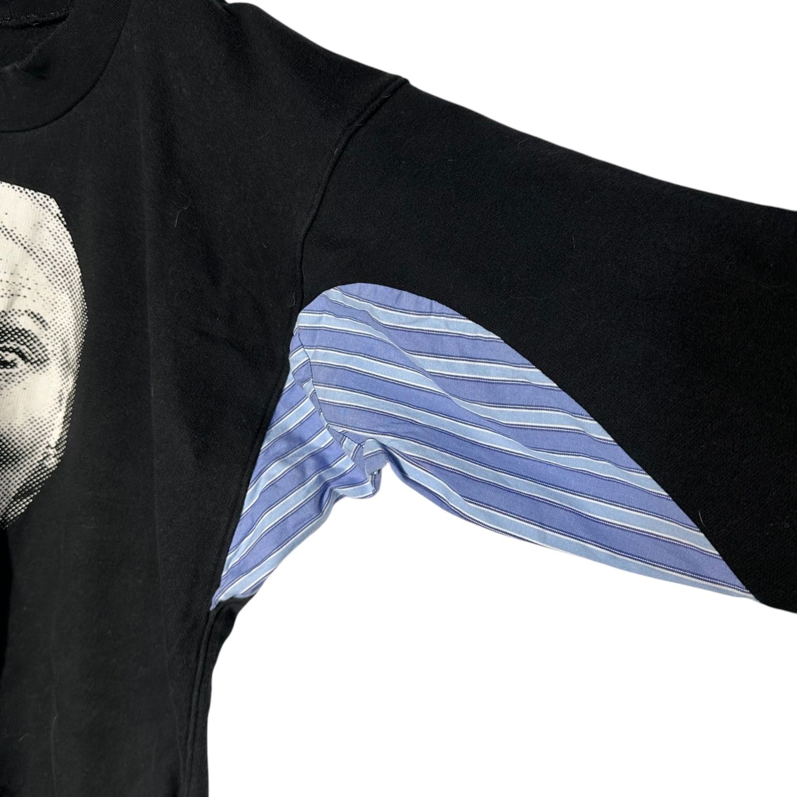 Vivienne Westwood(ヴィヴィアンウエストウッド) 