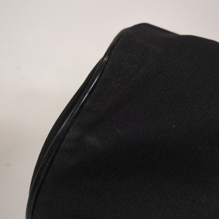 ポータブルキッズテニスネット AC344 LLC-HASEGAWATOSO_COM