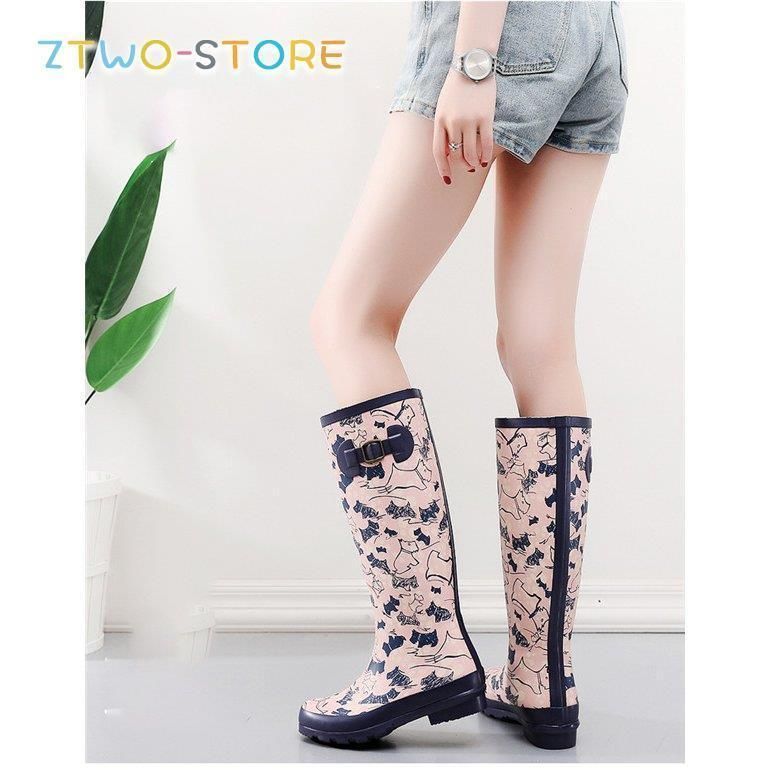 未開封品✩ナガノアニエラフェス幻の2024年版Tシャツ:タオル