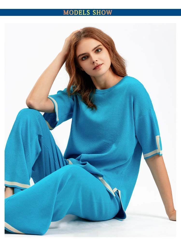 練習着 体型カバー