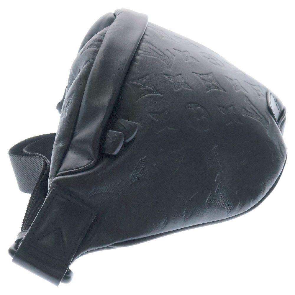 VUITTON ルイヴィトン