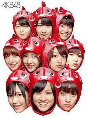 2025年最新】AKB48スカートひらりの人気アイテム - メルカリ