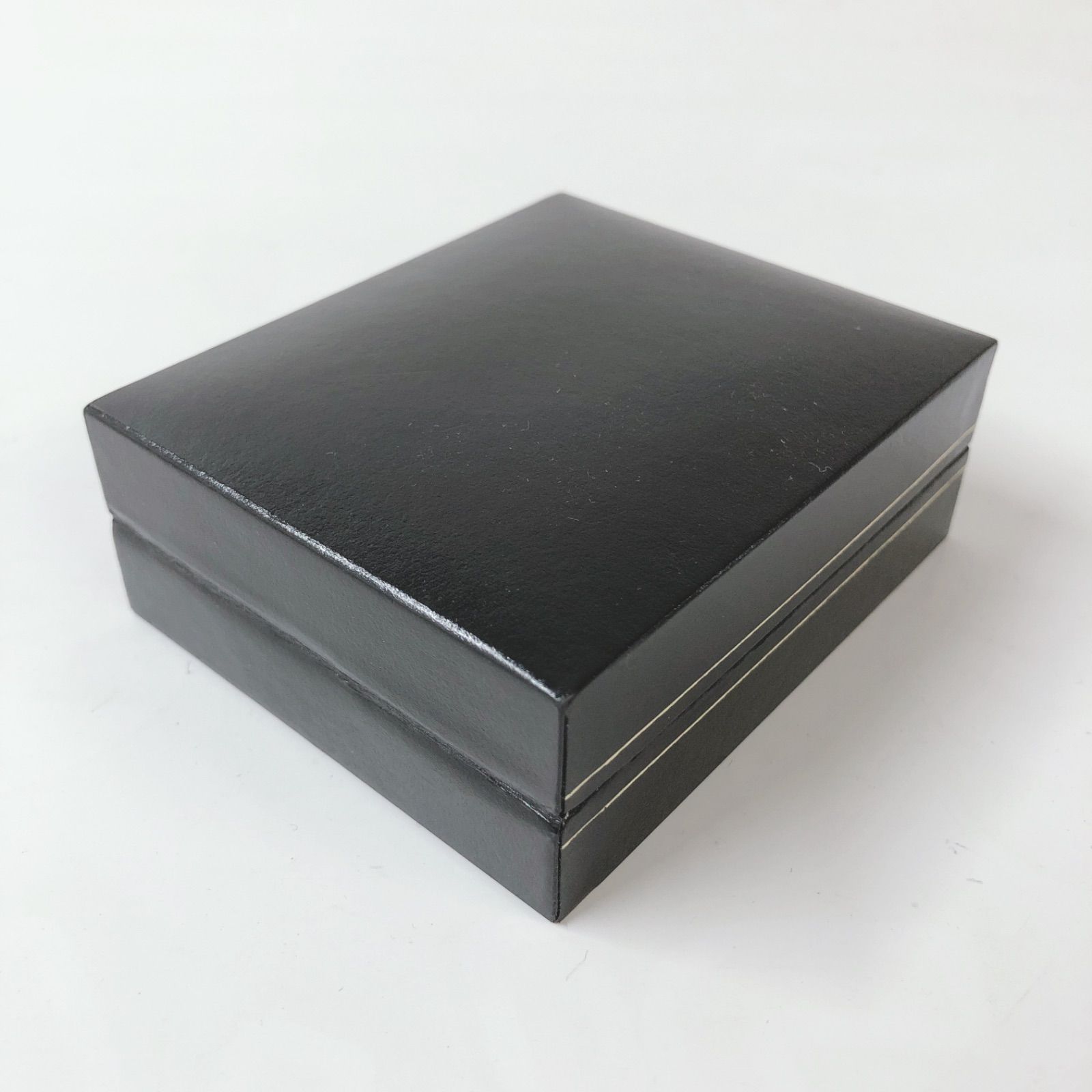 【限定品】BVLGARI ラスベガス限定メダルゴールド　専用ケース付き 限定品】BVLGARI ラスベガス限定メダルゴールド 専用ケース付き
