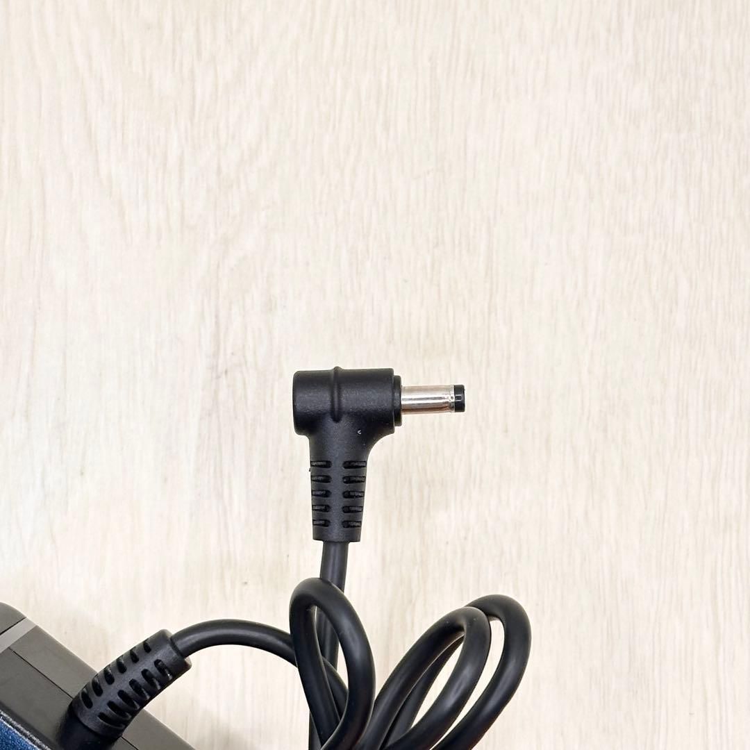 バートル AC2130 純正 純正品 充電器 チャージャー 充電ケーブル