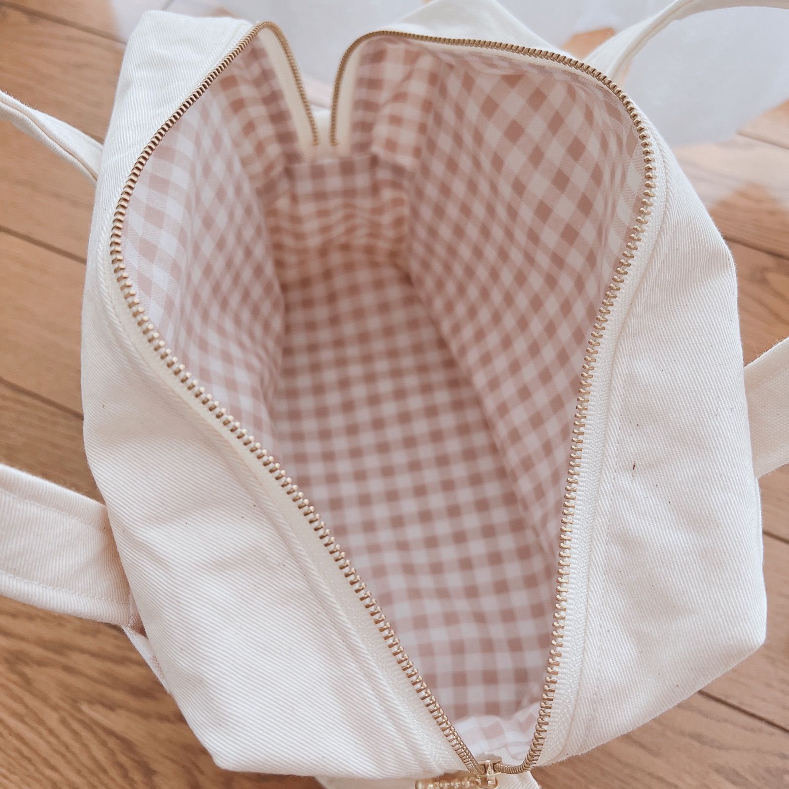 人気の福袋 が大特価 新品 未使用 おしゃれでかっこかわいい テラゾー 柄 おむつポーチ おむつ用品 Www Sundiscountpharmacy Com Www Sundiscountpharmacy Com