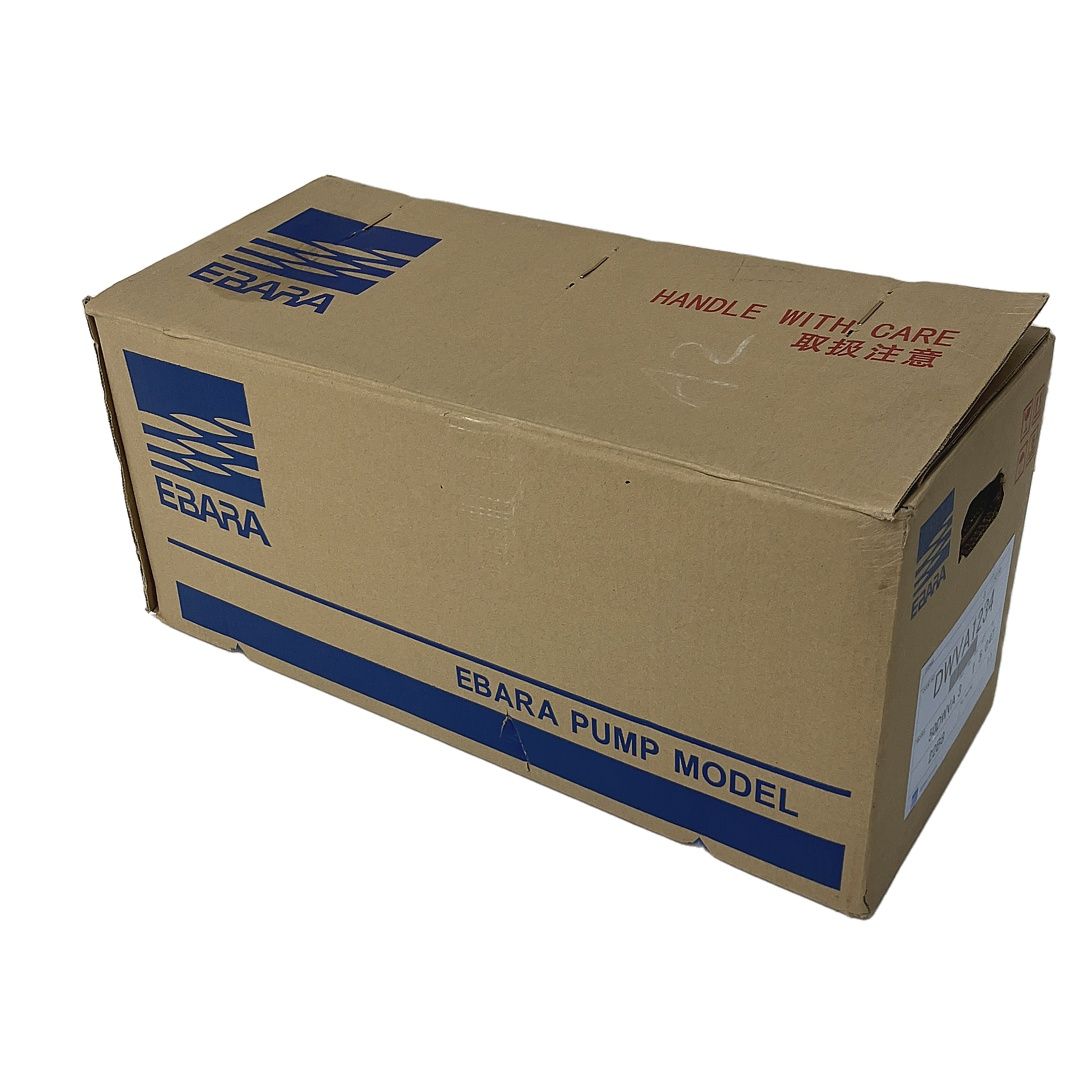 自動形 住宅設備