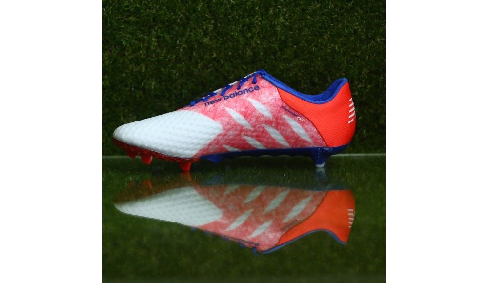 ニューバランスNEW BALANCE FURON PRO FG MSFURF WO 25.5cm LLC-HASEGAWATOSO_COM