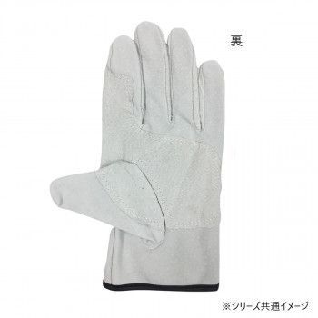 LLサイズ AG547-10P
