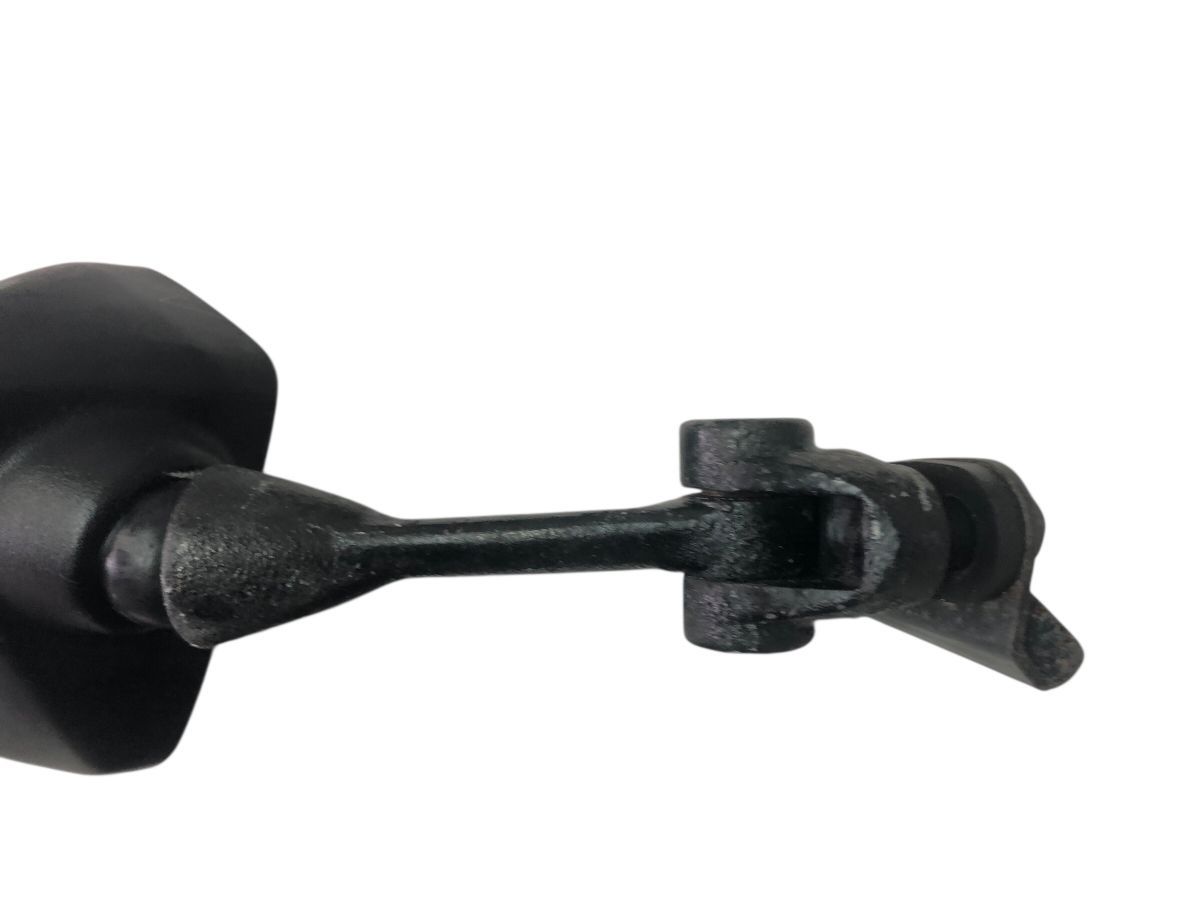 木製3Dパズル Leica I型　96374 木製3Dパズル Leica I型 96374 ジグソーパズル 木製3Dパズル Leica I型