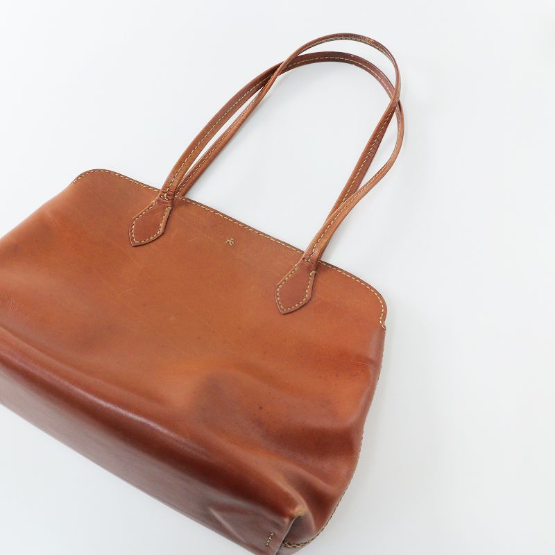 エンリーベグリン HENRY BEGUELIN バーニーズ ニューヨーク BARNEYS