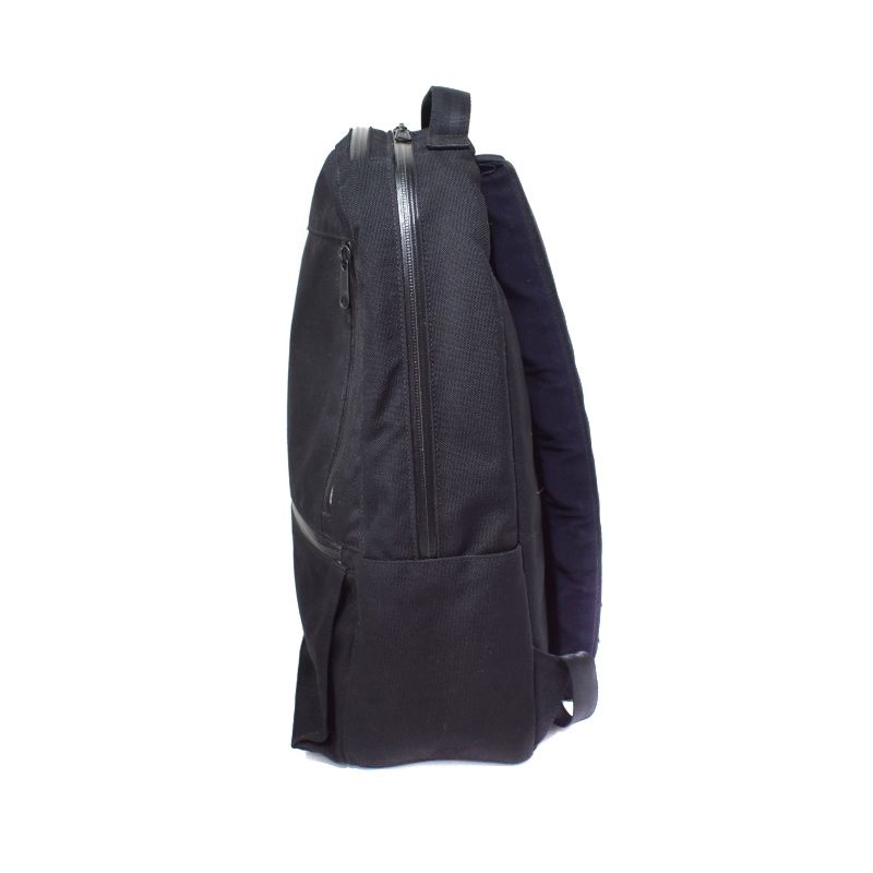 コムデギャルソンオムドゥ COMME des GARCONS HOMME DEUX × Porter 