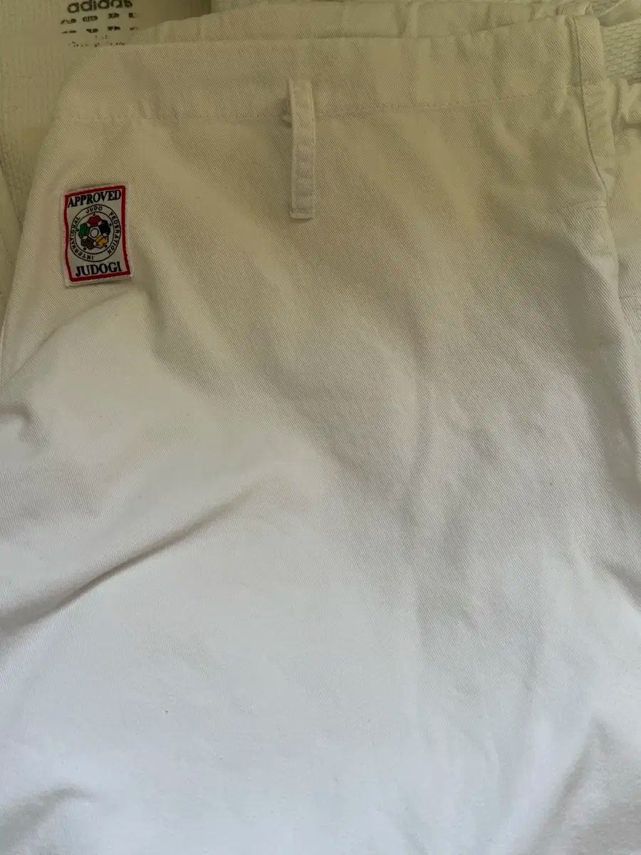 アディダス 選手用