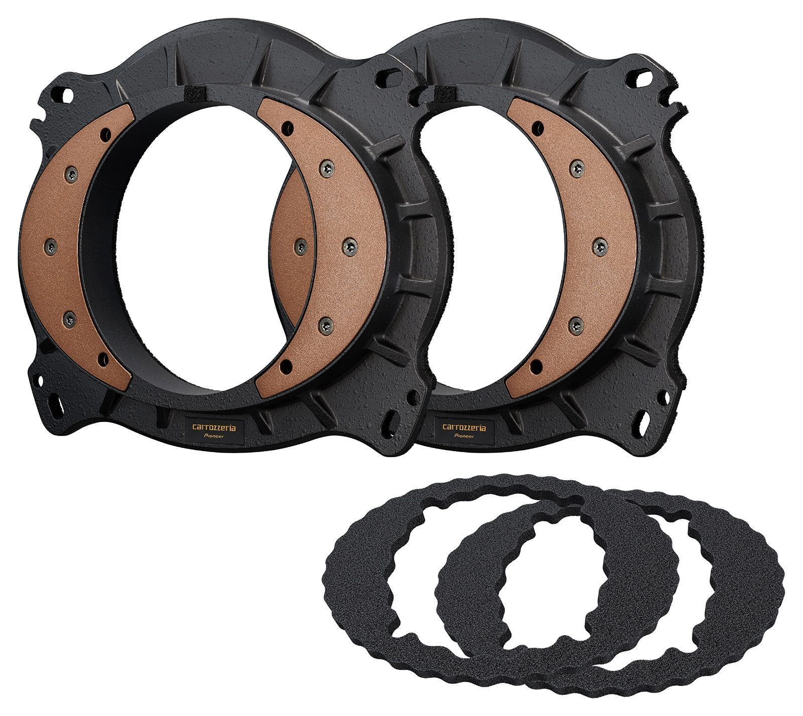 アメジスト 天然石 クラスター 約2kg 原石 天然石 アメジスト 置物 約7キロ クリスタル 2月 誕生石 水晶