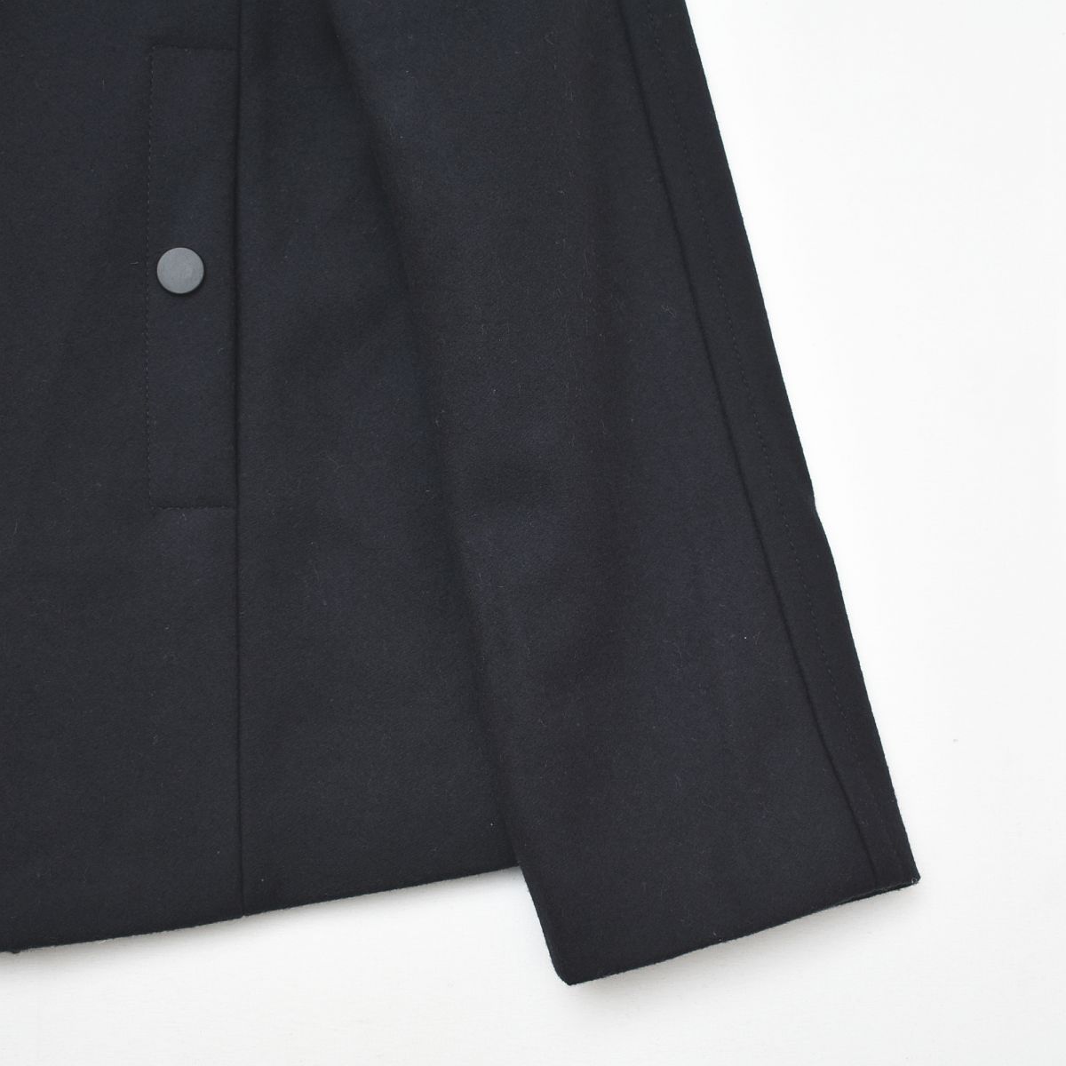 美品】 イタリア製 エンポリオ アルマーニ EMPORIO ARMANI ジョニー