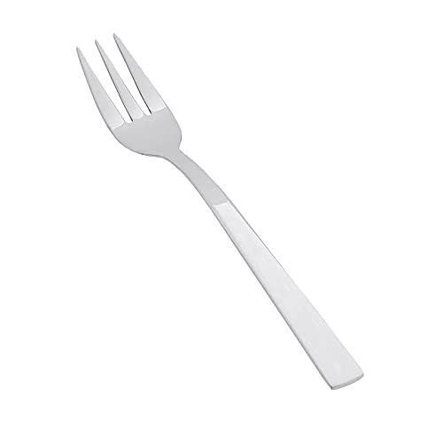 数量限定】ケーキフォーク 」 カトラリー 6本セット テーブル