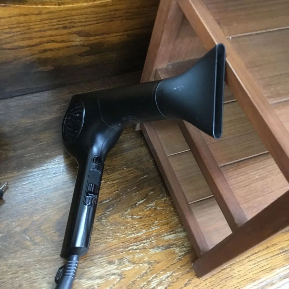 ドライヤー M7039H