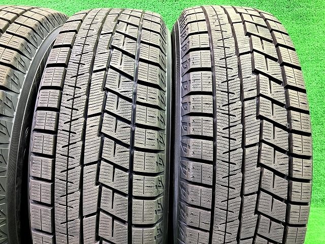 アイスガードIG60