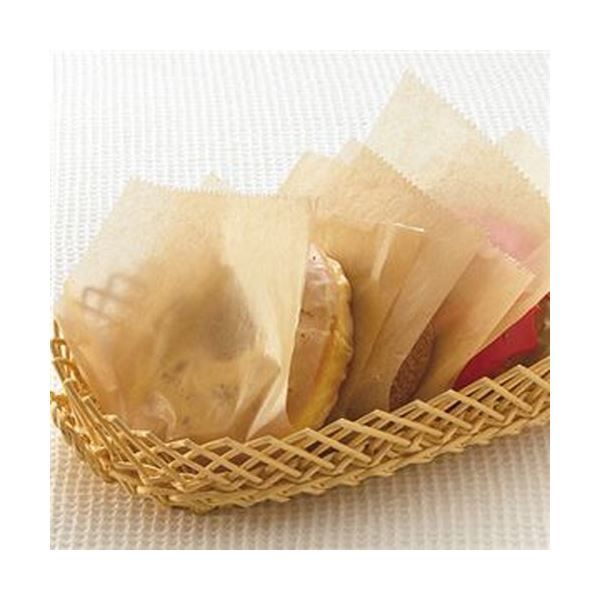  まとめ 水野産業 ワックスペーパー 小 ホワイト 1箱 × その他 キッチンツール