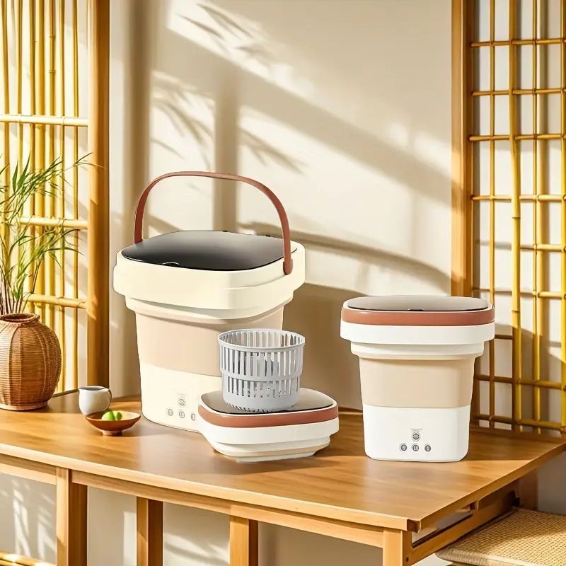で 寮や家庭