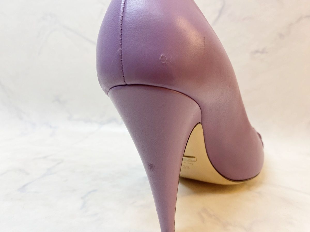 GUCCI グッチ