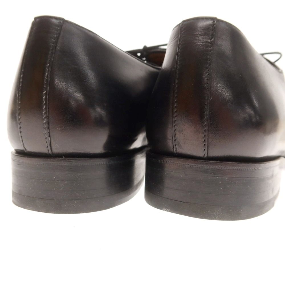 BENIGNO ホールカット