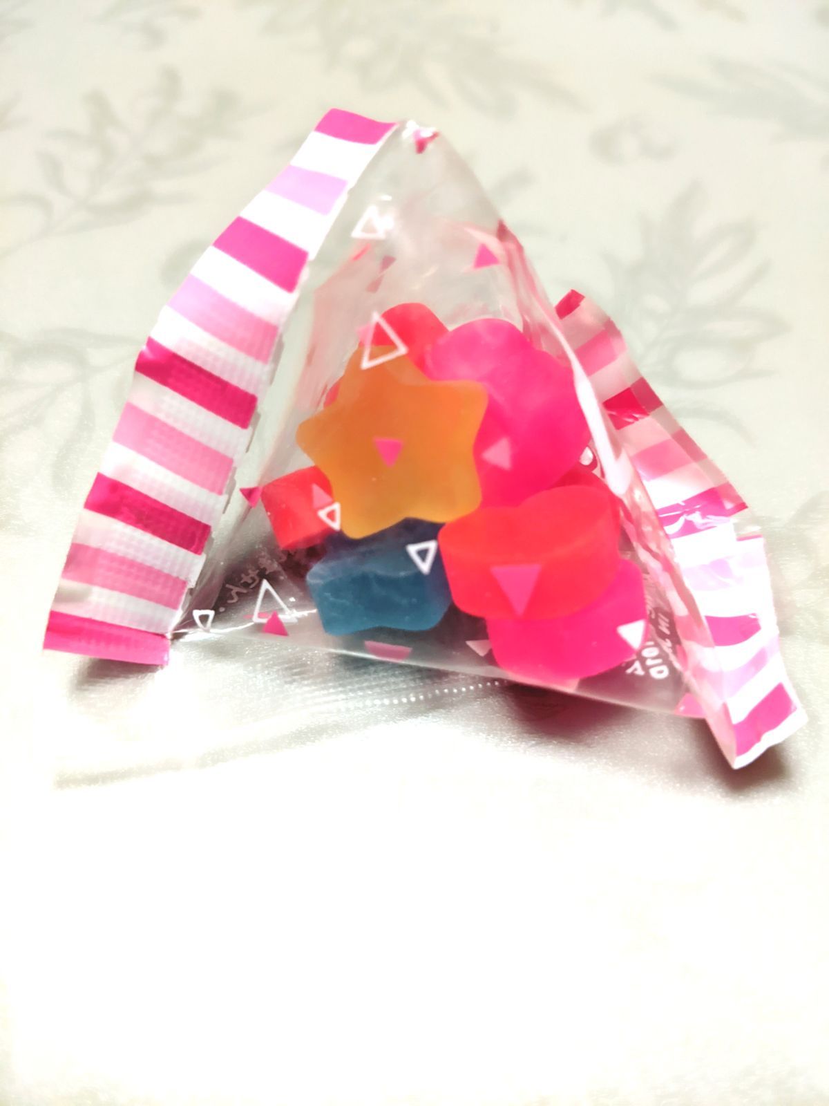 昭和レトロ お菓子 消しゴム