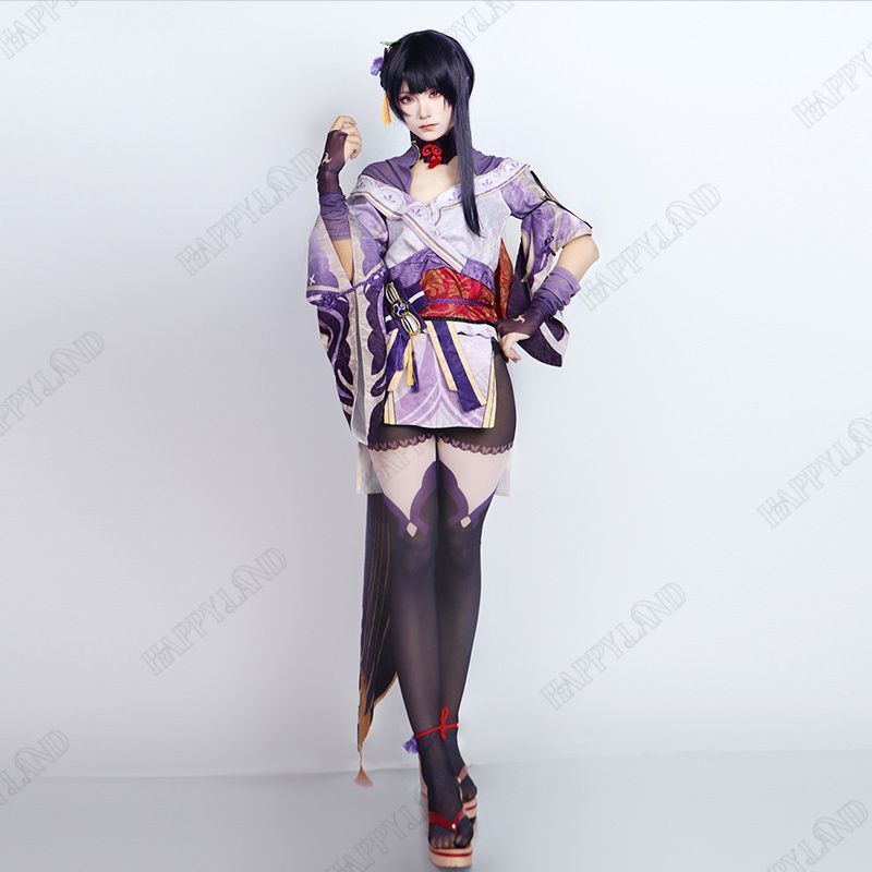 コスプレ衣装 原神