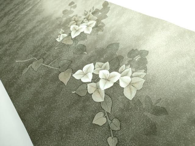 銀花仙
