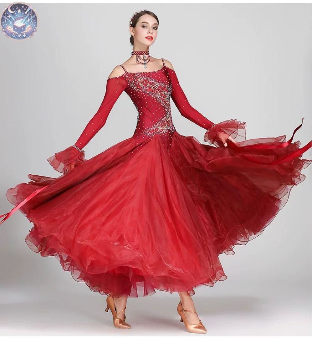 豪華ストーン付