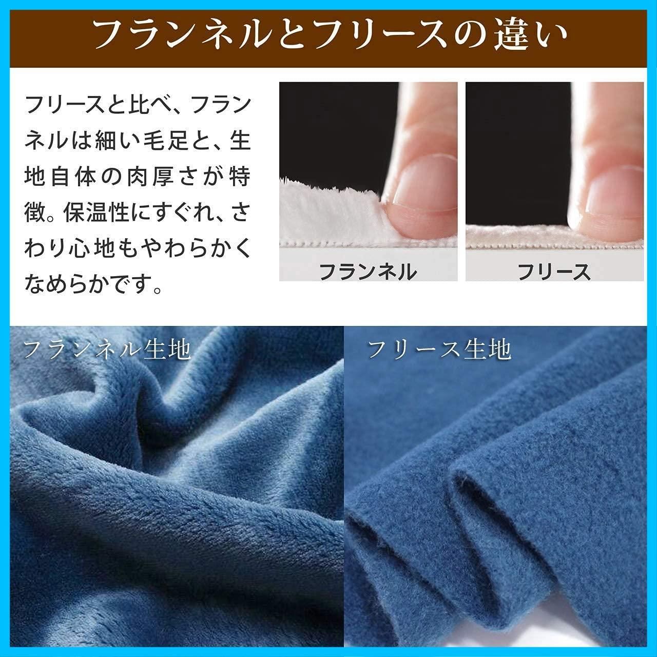 新着商品 熊