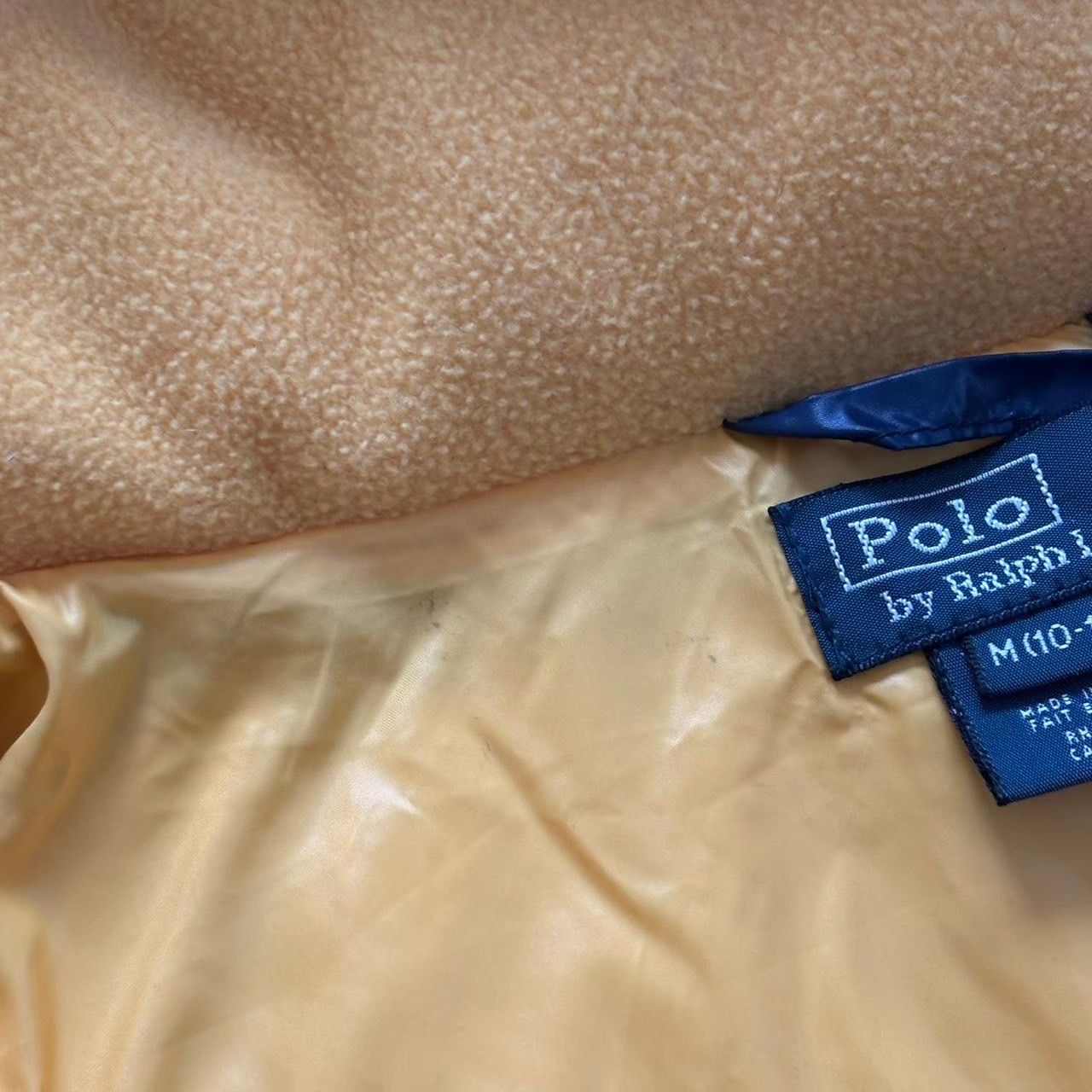 POLO
