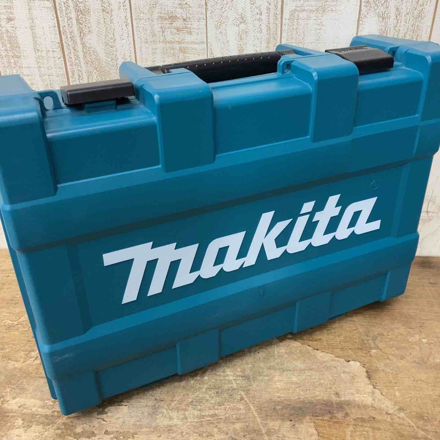 makita