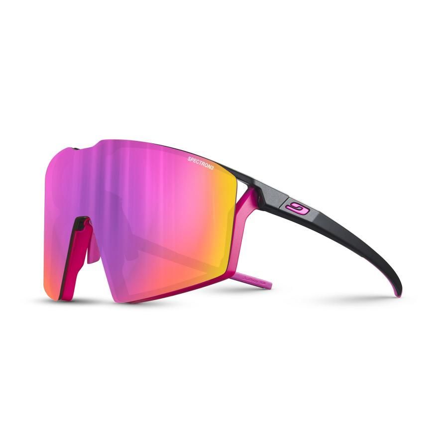 Julbo（ジュルボ）EDGE（エッジ）J5621123