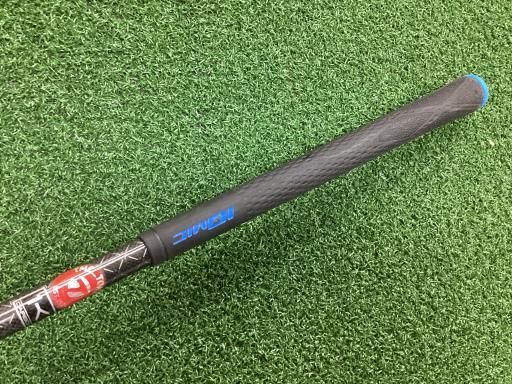 中古】 テーラーメイド STEALTH2 U4 ユーティリティ UT 純正特注