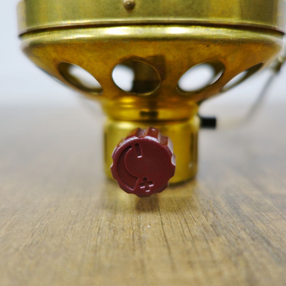 プリムス PRIMUS EX-3250B EXQUIZA エクスカイザー ガスランタン OB缶