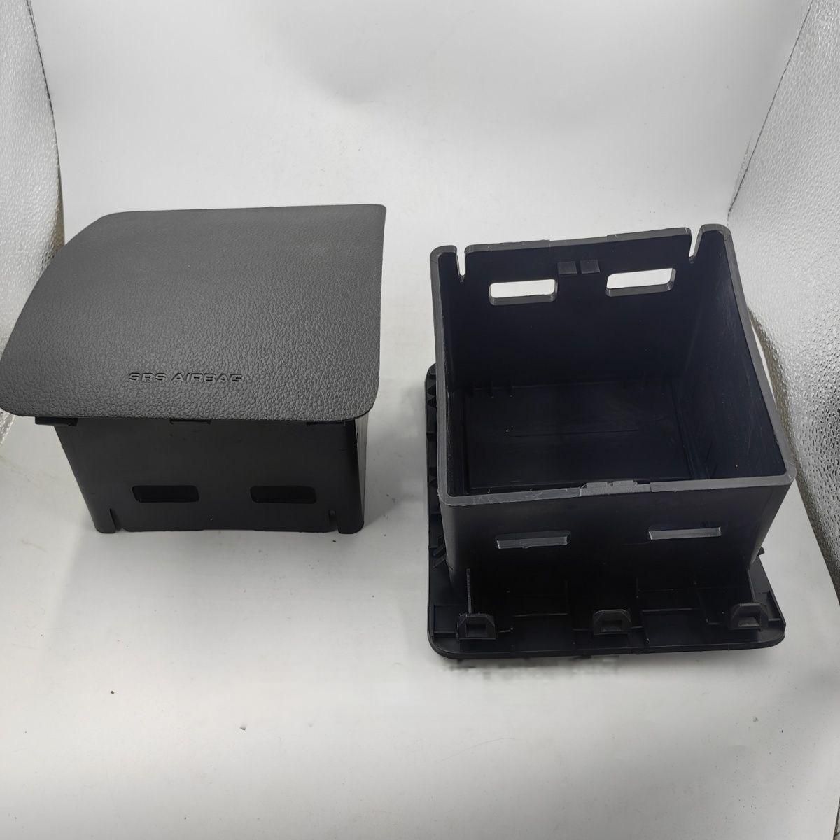 トヨタ 対応 副カバー サイドパネル 2個セット 老款車種通用 外装 ドレスアップ 補修交換用 高品質設計