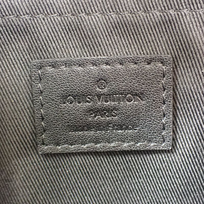 VUITTON