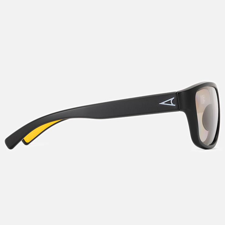 Black Photochromic