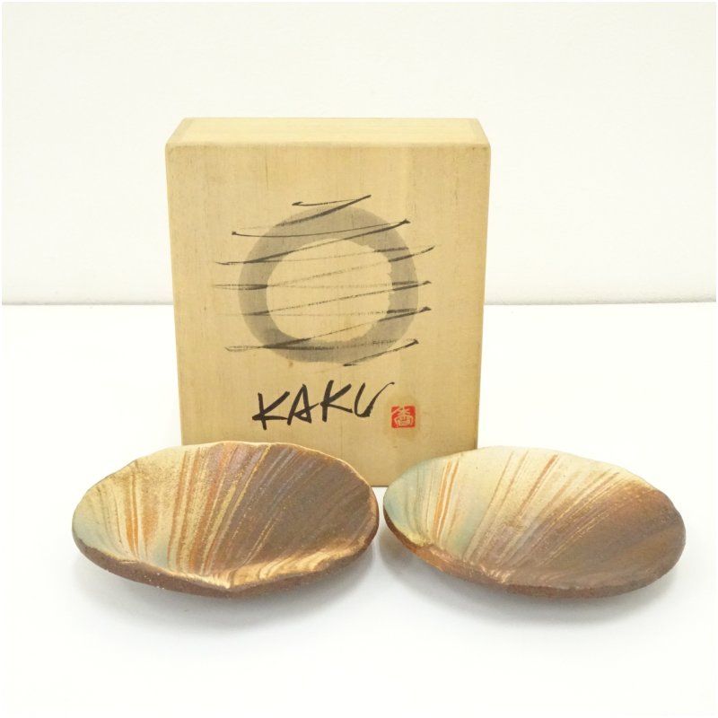 楽天市場】オリジナル ナンバープレートの通販 （作ります