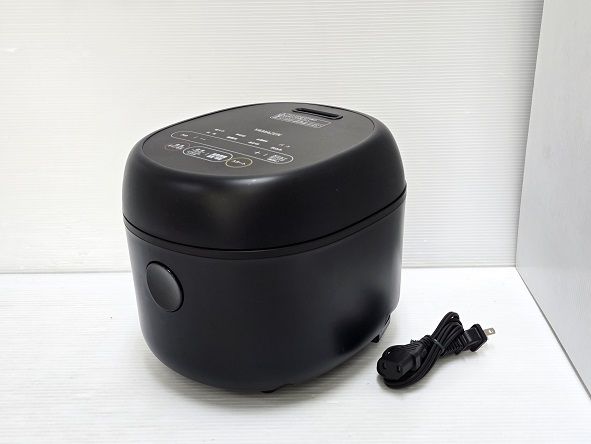 小売業者 miyaco 様 お見積り家具2