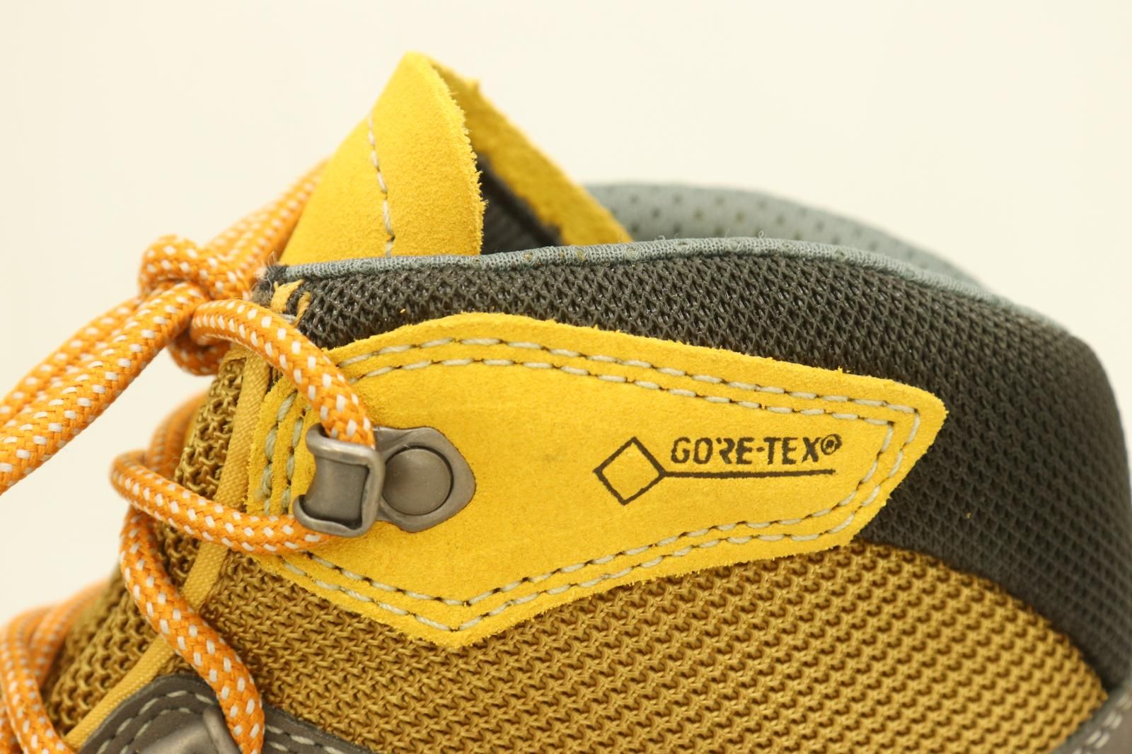 25.5cm GORE-TEX