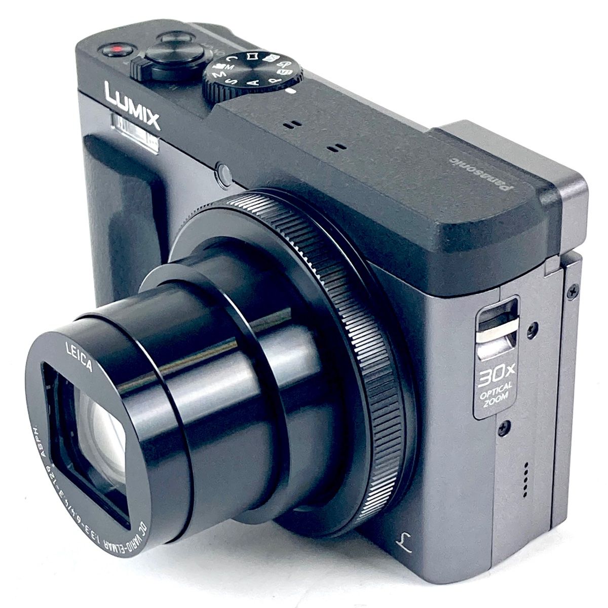 LUMIX DC-TZ90